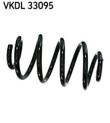 SKF VKDL 33095